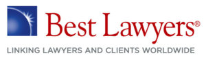 best-lawyers-logo-redux