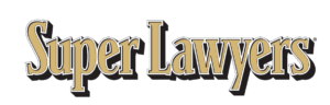 super-lawyers-logo-0311