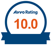 avvo-10-rating-badge-2015