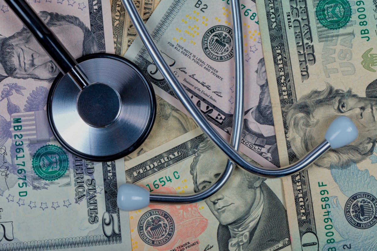Debunking Myths About Medical Malpractice - Clark, Smith & Sizemore LLC