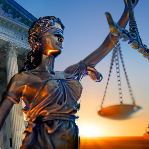 What to Look for When Choosing a Personal Injury Lawyer