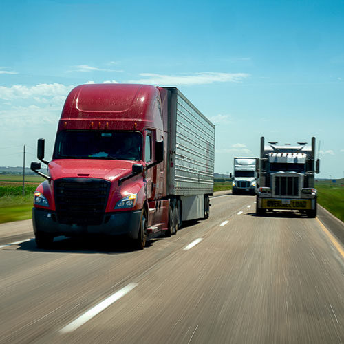 What is the Statute of Limitations for Semi-Truck Accidents?