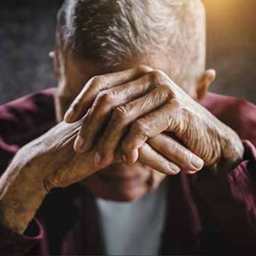 FAQs – Elder Abuse in a Skilled Nursing Facility