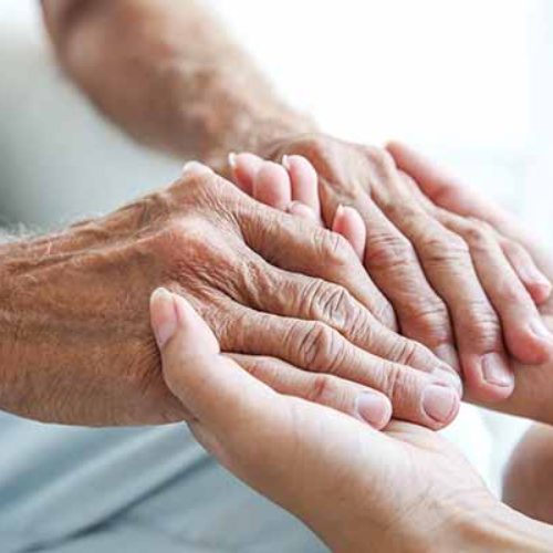 4 Risk Factors that May Contribute to Nursing Home Abuse