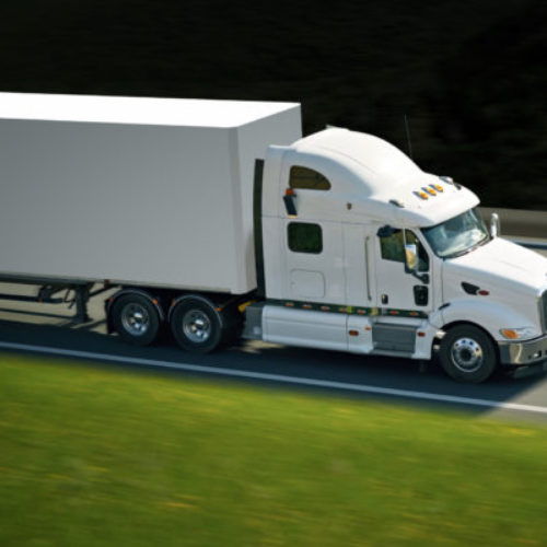 5 Fatal Causes of Semi-Truck Accidents