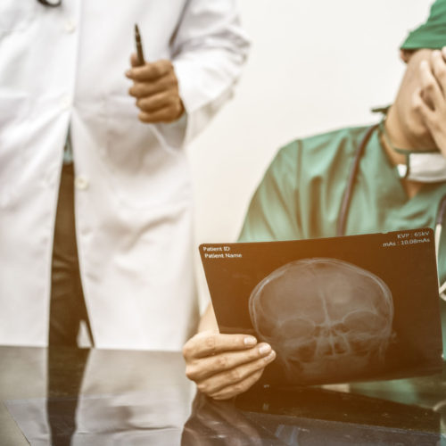 Stay Alert When It Comes to These 6 Types of Medical Malpractice
