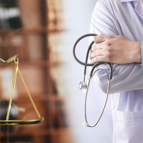 What Is the Statute of Limitations for Medical Malpractice?