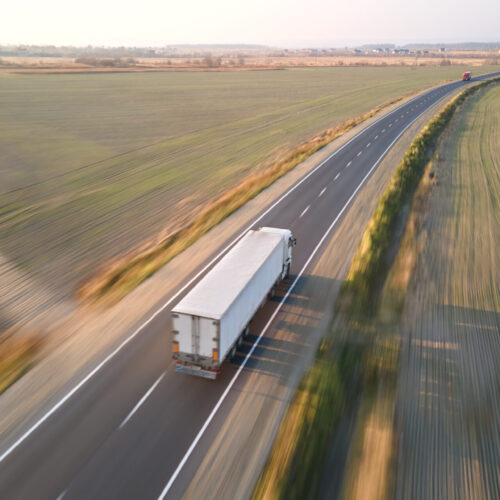 Your Ultimate Guide to Navigating a Semi-Truck Accident