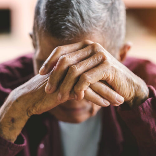 How Common Is Nursing Home Abuse? Stats, Facts, and Prevention Tips