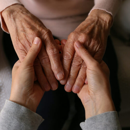 How Can I Prove Elder Abuse in a Nursing Home?