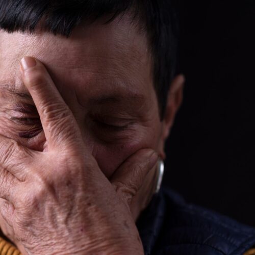 How Can a Nursing Home Abuse Lawyer Help My Case?