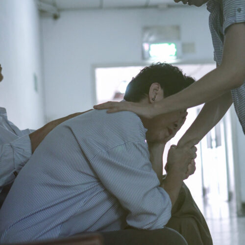 What Are the Four Ds of Medical Malpractice?