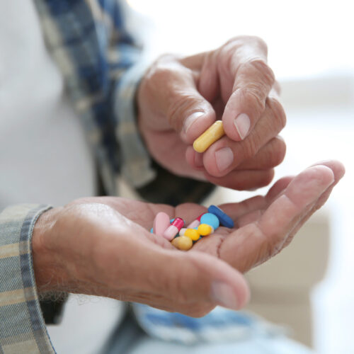 Are Medication Errors a Form of Medical Malpractice?