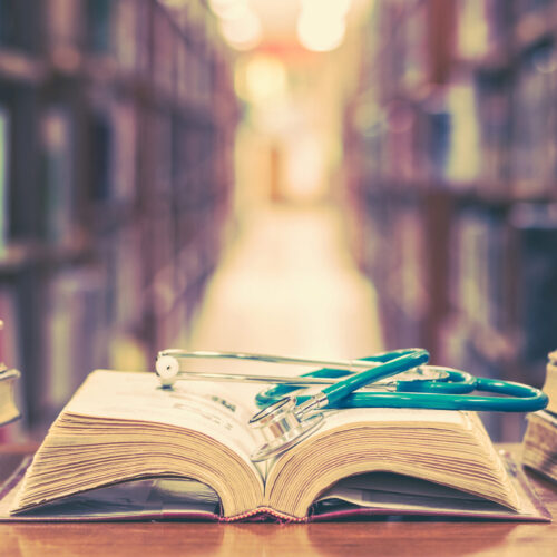 What Are the Requirements for a Medical Malpractice Claim?