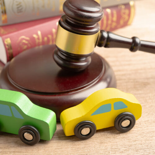 How to Weed Through All the Macon Car Accident Lawyers